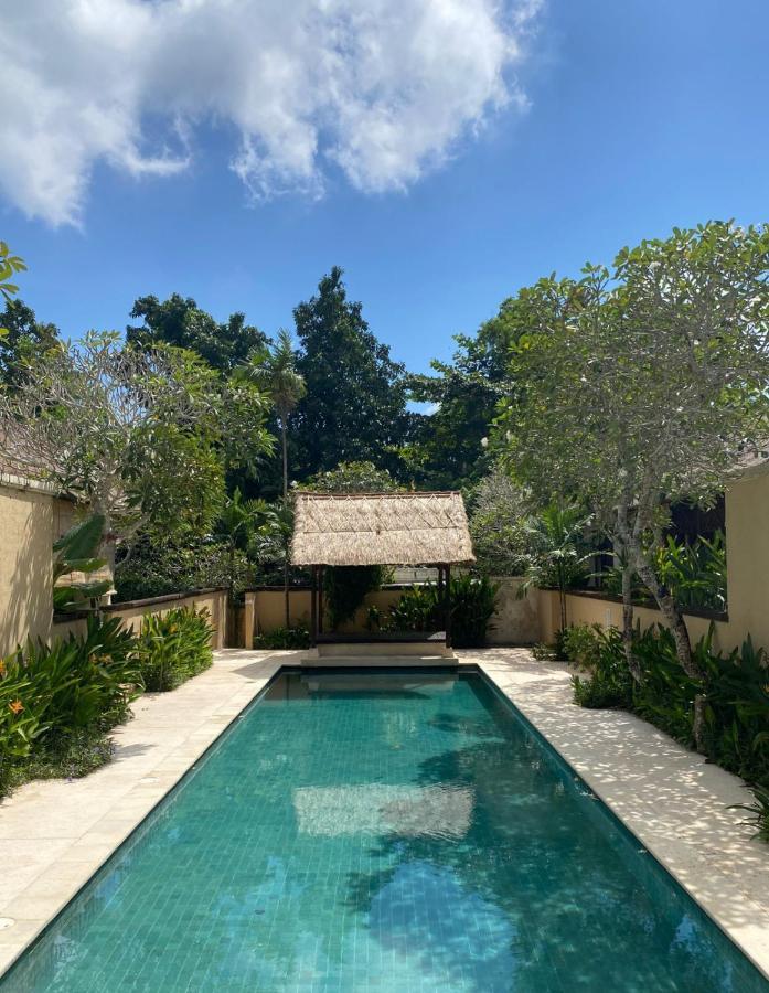 Villa Beachstroll Jimbaran (Bali)